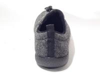 Rohde_2002_82_Pantoffels_Antraciet_G_2