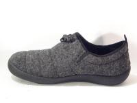 Rohde_2002_82_Pantoffels_Antraciet_G_3