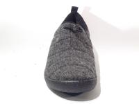 Rohde_2002_82_Pantoffels_Antraciet_G_4