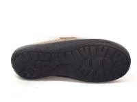Loopzool Rohde pantoffel 2007 17