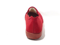 Rohde 2224 43 Pantoffels Rood G