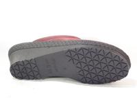 Rohde_2450_48_Muilen_Wijnrood_F__1