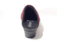 Rohde_2450_48_Muilen_Wijnrood_F__2