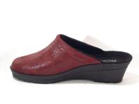 Rohde_2450_48_Muilen_Wijnrood_F__3