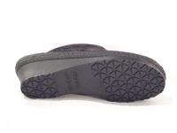 Loopzool Rohde dames muil 2450-90