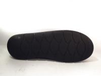 Rohde_2621_90_Pantoffel_Zwart_G_1