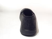 Rohde_2621_90_Pantoffel_Zwart_G_2
