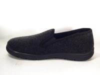 Rohde_2621_90_Pantoffel_Zwart_G_3