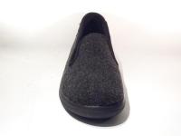 Rohde_2621_90_Pantoffel_Zwart_G_4