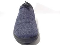 Rohde_2626_56_Pantoffel_Blauw_G_1