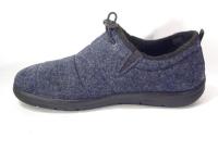 Rohde_2626_56_Pantoffel_Blauw_G_2