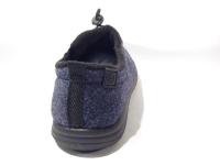 Rohde_2626_56_Pantoffel_Blauw_G_3