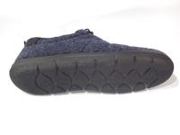 Rohde_2626_56_Pantoffel_Blauw_G_4