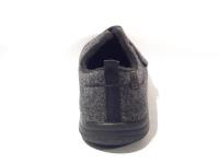 Rohde_2627_82_Pantoffel_Antraciet_G_2