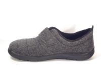 Rohde_2627_82_Pantoffel_Antraciet_G_3