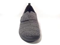 Rohde_2627_82_Pantoffel_Antraciet_G_4