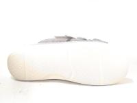 Rohde_5221_52_Slippers_Blauw_G_1