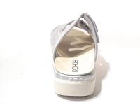 Rohde_5221_52_Slippers_Blauw_G_2