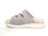 Rohde_5221_52_Slippers_Blauw_G_3