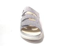 Rohde_5221_52_Slippers_Blauw_G_4