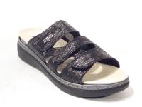 Rohde_5221_90_Slippers_Zwart_G