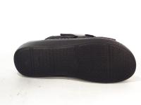 Rohde_5221_90_Slippers_Zwart_G_1