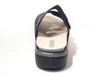 Rohde_5221_90_Slippers_Zwart_G_2