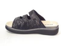 Rohde_5221_90_Slippers_Zwart_G_3