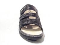 Rohde_5221_90_Slippers_Zwart_G_4