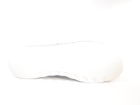 Rohde 5404 01 Slippers Offwhite 