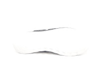 Rohde 5404 90 Slippers Zwart