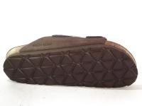 Rohde_5572_72_Slipper_Mocca_1
