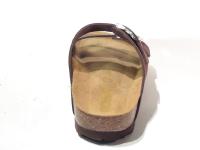Rohde_5572_72_Slipper_Mocca_2