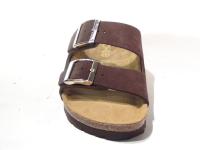 Rohde_5572_72_Slipper_Mocca_4