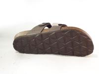 Rohde_5594_72_Teenslippers_Mocca_1