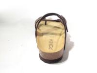 Rohde_5594_72_Teenslippers_Mocca_2