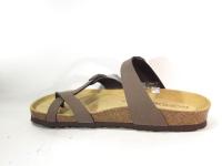 Rohde_5594_72_Teenslippers_Mocca_3