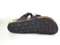 Rohde_5594_90_Teenslippers_Zwart_1