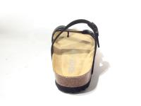 Rohde_5594_90_Teenslippers_Zwart_2