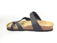 Rohde_5594_90_Teenslippers_Zwart_3