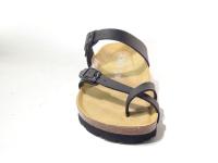 Rohde_5594_90_Teenslippers_Zwart_4