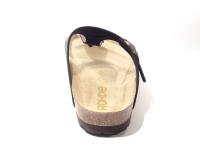 Rohde_5600_72_Teenslippers_Mocca_2