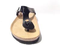 Rohde_5600_91_Teenslippers_Zwart_lak_1