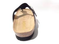 Rohde_5600_91_Teenslippers_Zwart_lak_3