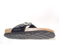 Rohde_5600_91_Teenslippers_Zwart_lak_4