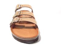 Rohde_5613_14_Slippers_nature_G_1