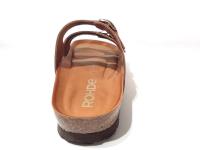 Rohde_5613_14_Slippers_nature_G_3