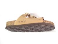Rohde_5613_14_Slippers_nature_G_4