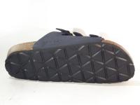 Rohde_5613_50_Slippers_Blauw_G_1