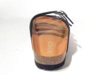 Rohde_5613_50_Slippers_Blauw_G_2